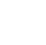微(wei)信