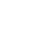 抖音(yin)