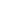 電話(hua)
