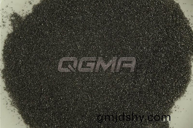 抛(pao)丸(wan)機用鋼(gang)丸鋼砂