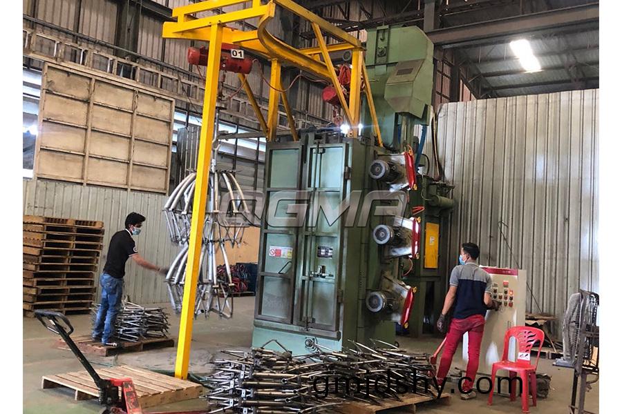 爬(pa)梯(ti)，安(an)全(quan)護(hu)欄等建築材料(liao)清(qing)理(li)方(fang)案