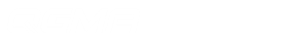青(qing)島(dao)青(qing)工機(ji)械有限公(gong)司(si)-抛(pao)丸(wan)機生産(chan)廠(chang)傢_型鋼鋼(gang)闆(ban)通過式(shi)抛丸(wan)機