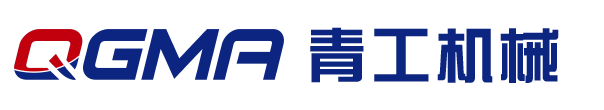 青島(dao)青工(gong)機械(xie)有限公司(si)-抛丸機(ji)生産(chan)廠(chang)傢(jia)_型(xing)鋼鋼(gang)闆通(tong)過(guo)式(shi)抛(pao)丸(wan)機(ji)