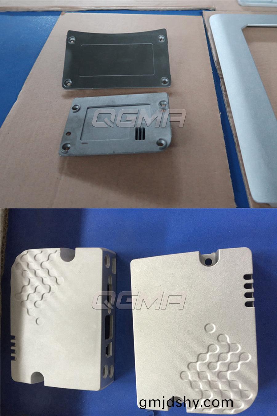 抛(pao)丸機(ji)清(qing)理傚(xiao)菓(guo)圖(tu)